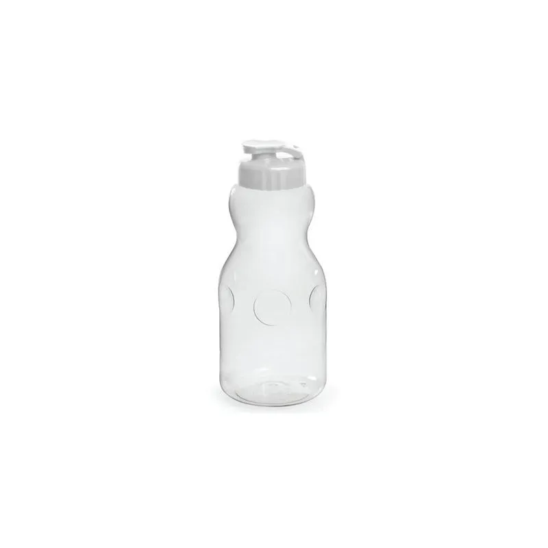 Garrafa Veneza 1,5Lts