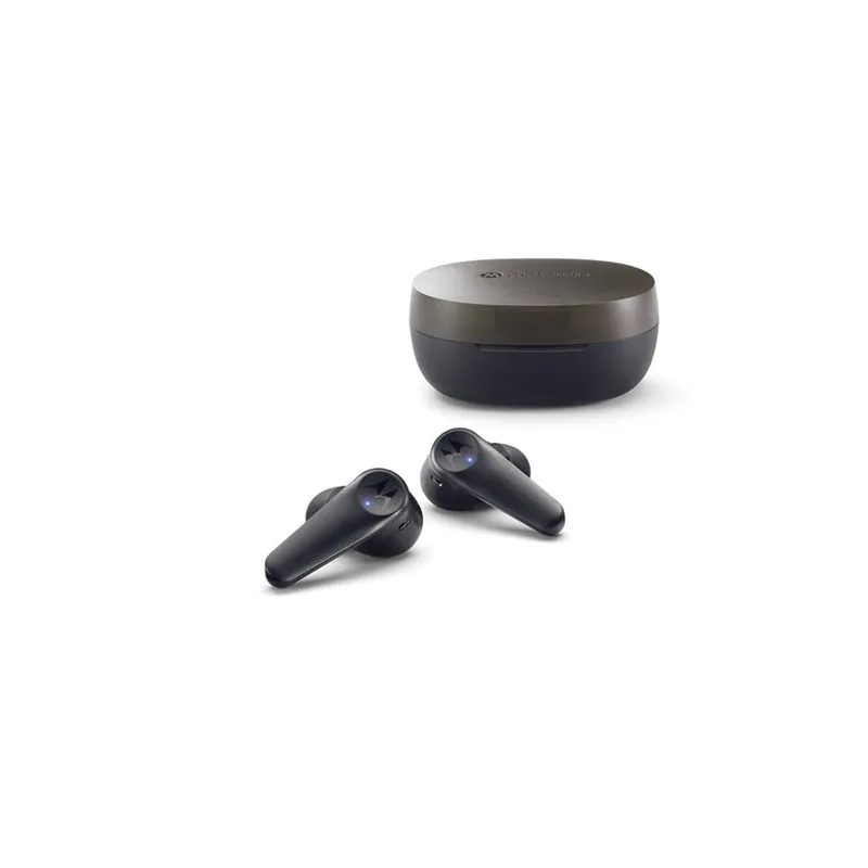 Fone de Ouvido Bluetooth Motorola Moto Buds 600 anc