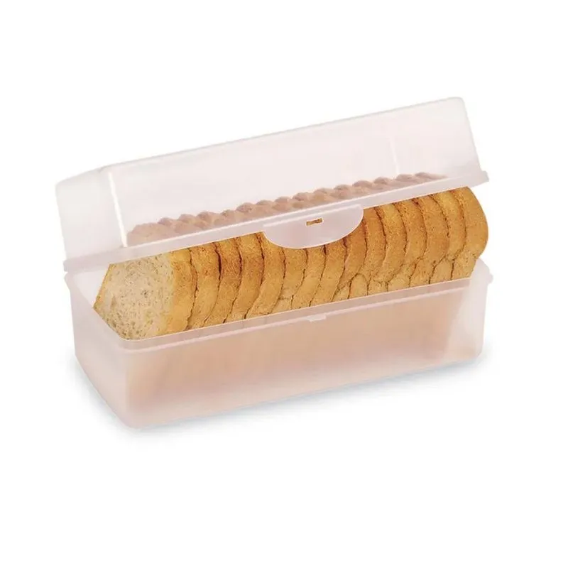 Torrada Multigrãos Bauducco 142g Kit 5