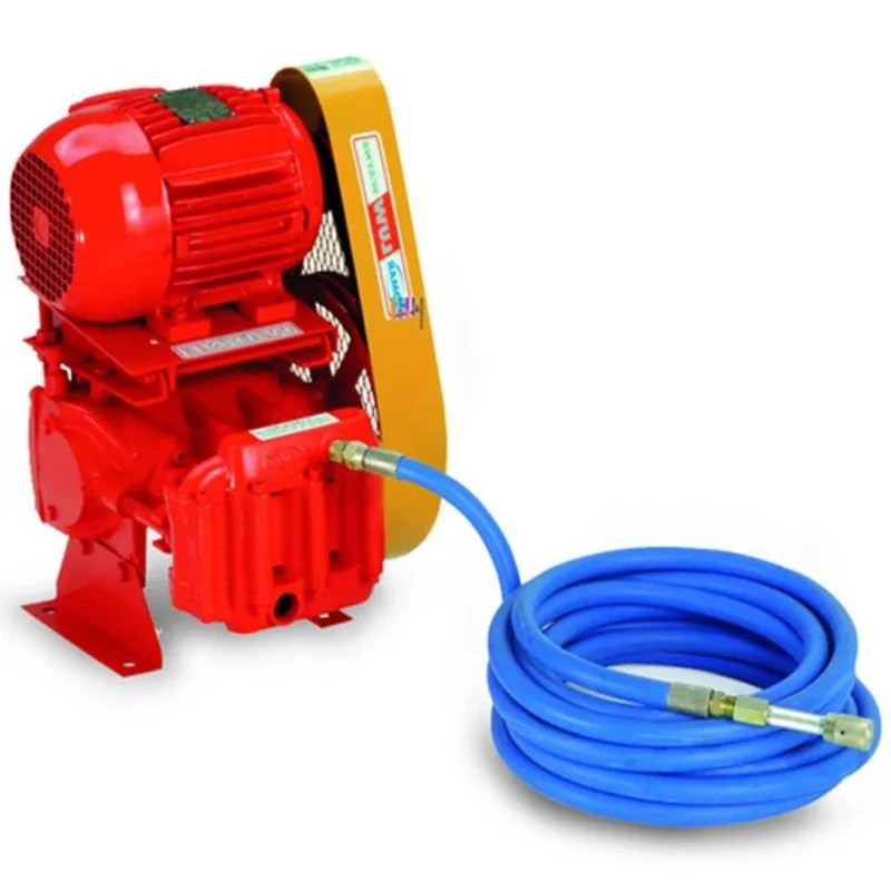 Lavadora Wayne LUW3401 s/ Motor e s/ Mangueira