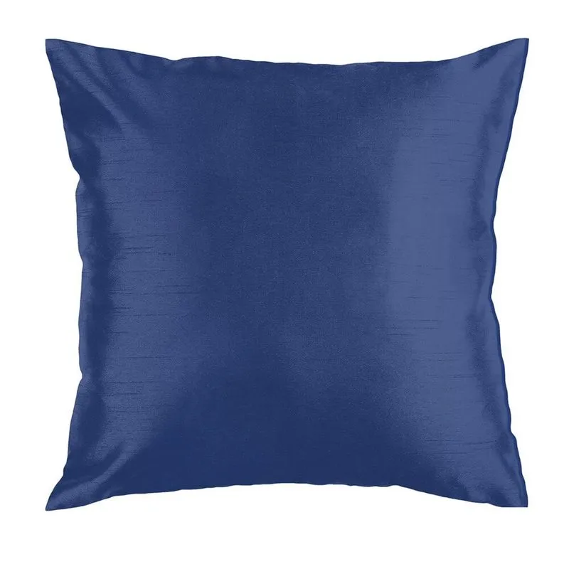 Almofada Jolitex Luna, Fecho Invisível, 43 x 43cm
