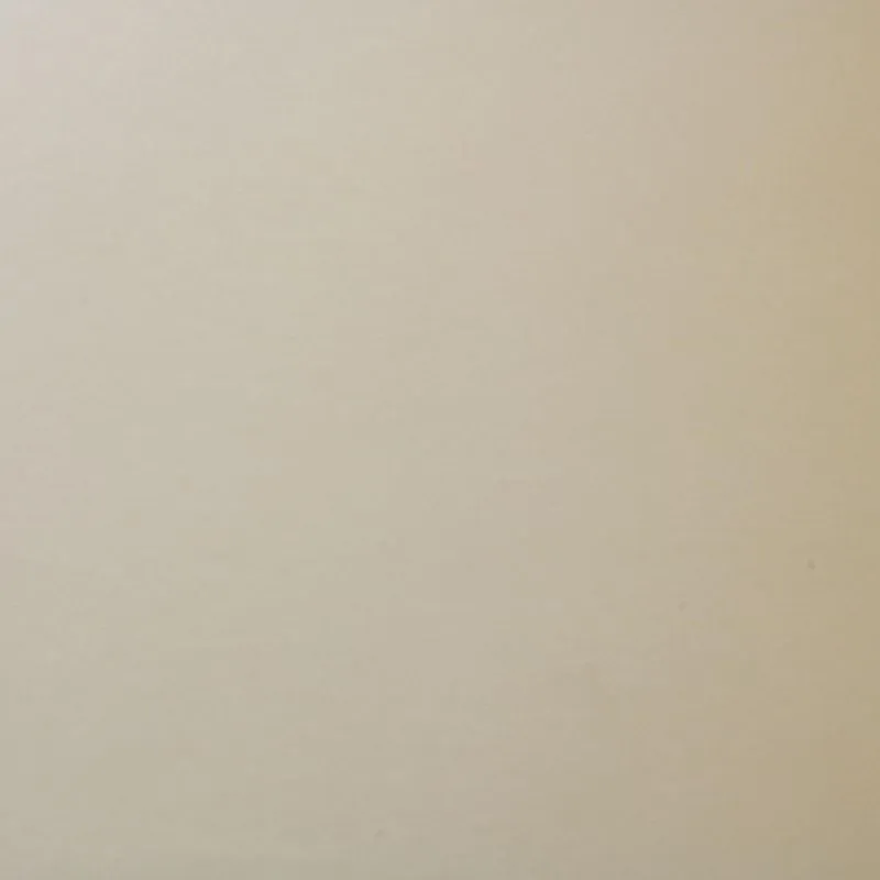 Tecido Alpaca Branco Off White 70% Algodão 100x140cm