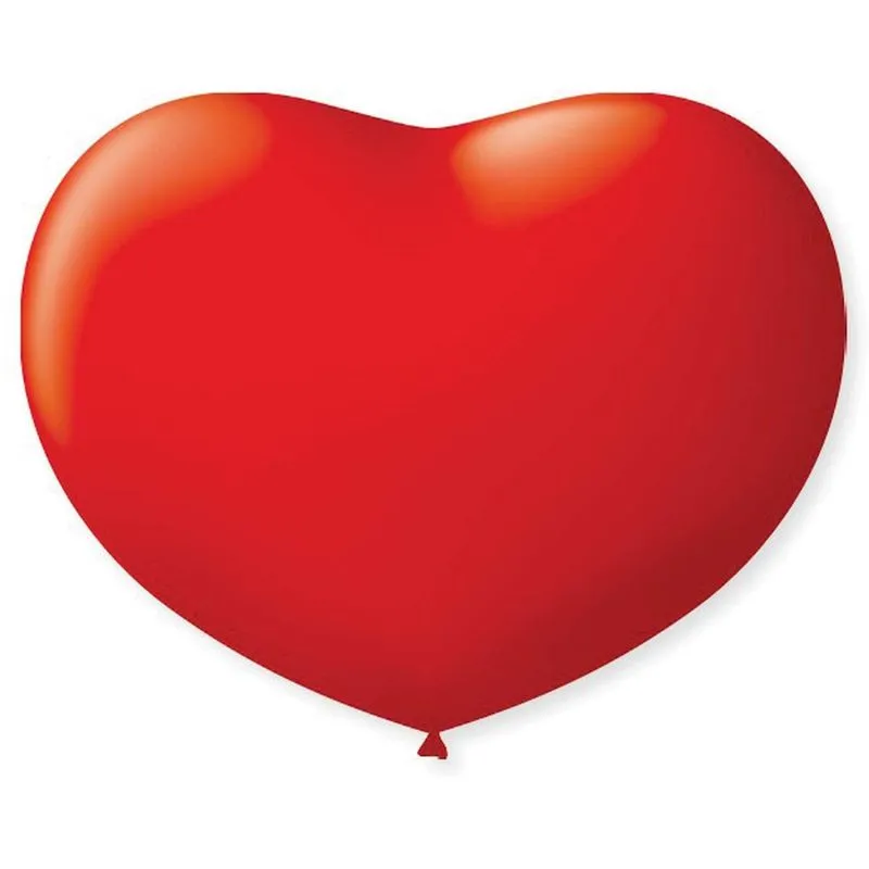 11POL. Vermelho Quente