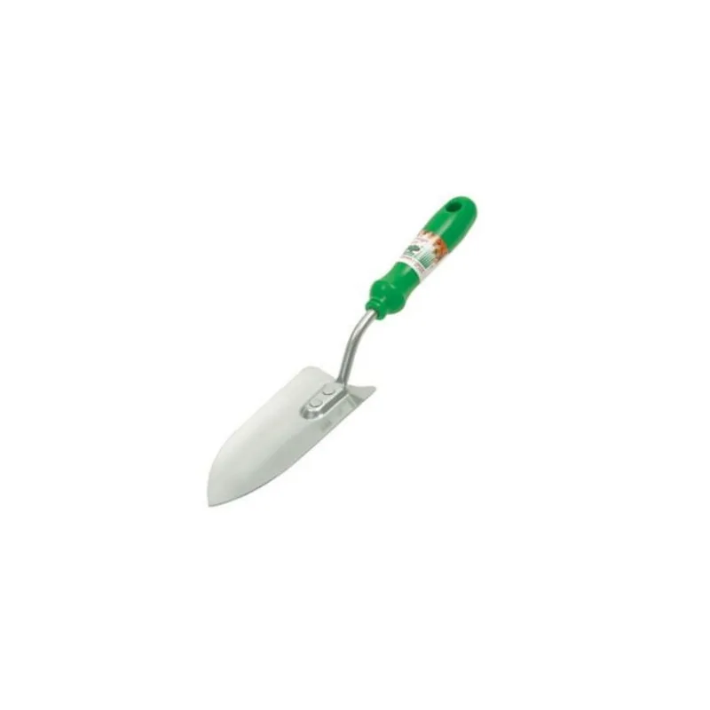 Pá Transplantadora Estreita Fj-1003 Trapp