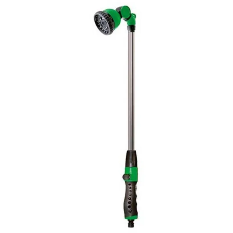 Ducha Irrigadora Para Jardim Dy-2307 - 3930015 - Trapp