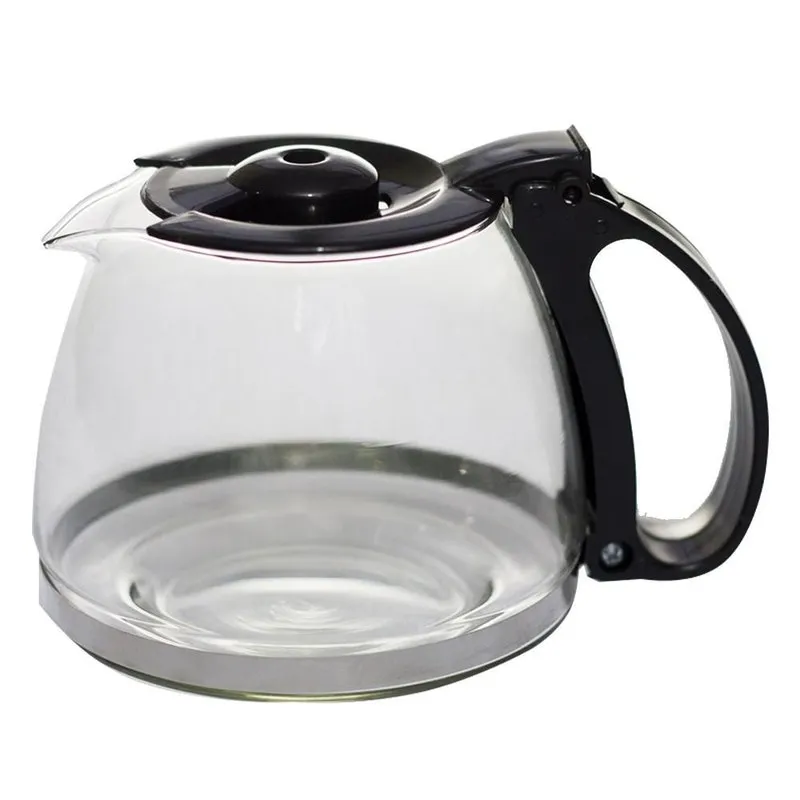 Jarra Cafeteira Vicini Epv-888 - Preta