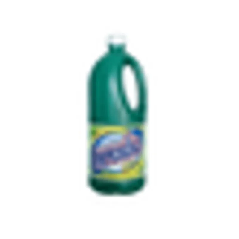 Água Sanitária Imperial 2L