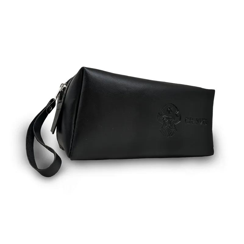 Necessaire Oficial Vasco Da Gama