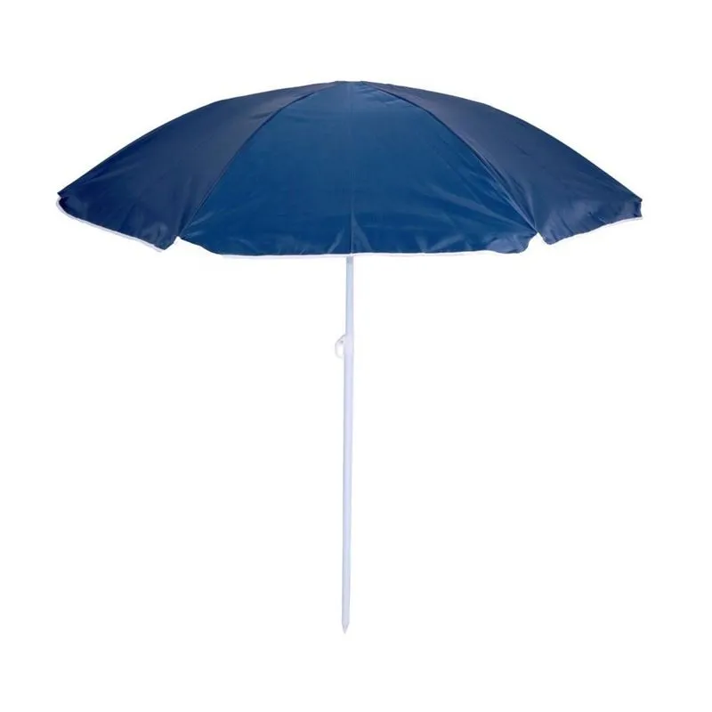 Guarda Sol Poliéster Azul - A/CASA