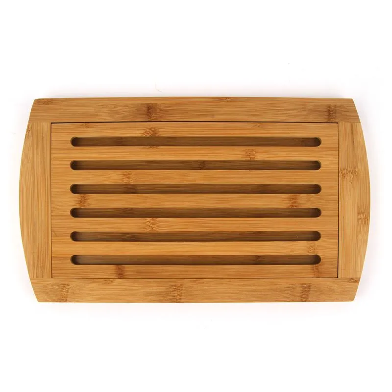 Migalheira Bambu 36cm - A\CASA