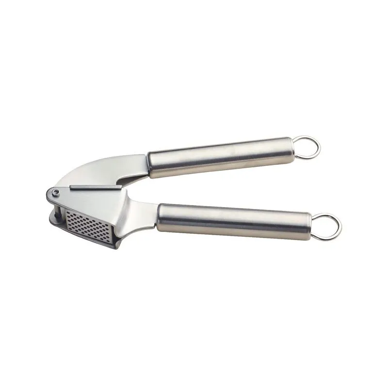 Espremedor Silver Inox 19cm - A\CASA
