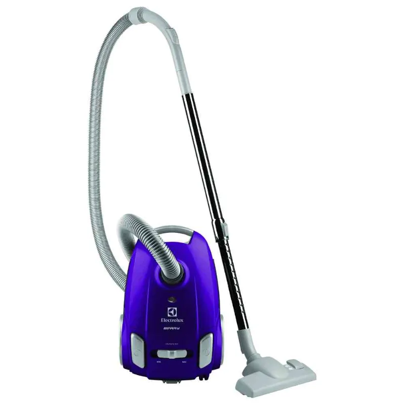Aspiradora Electrolux Ber14