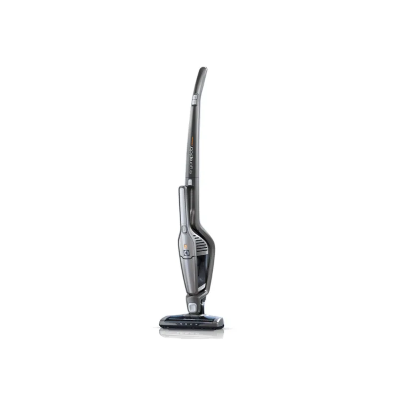 Aspiradora Inalámbrico Electrolux Erg25