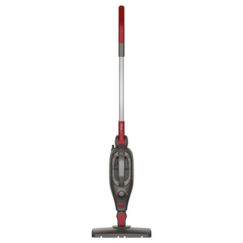 Vaporizador de Pisos Electrolux PowerMop MOP10
