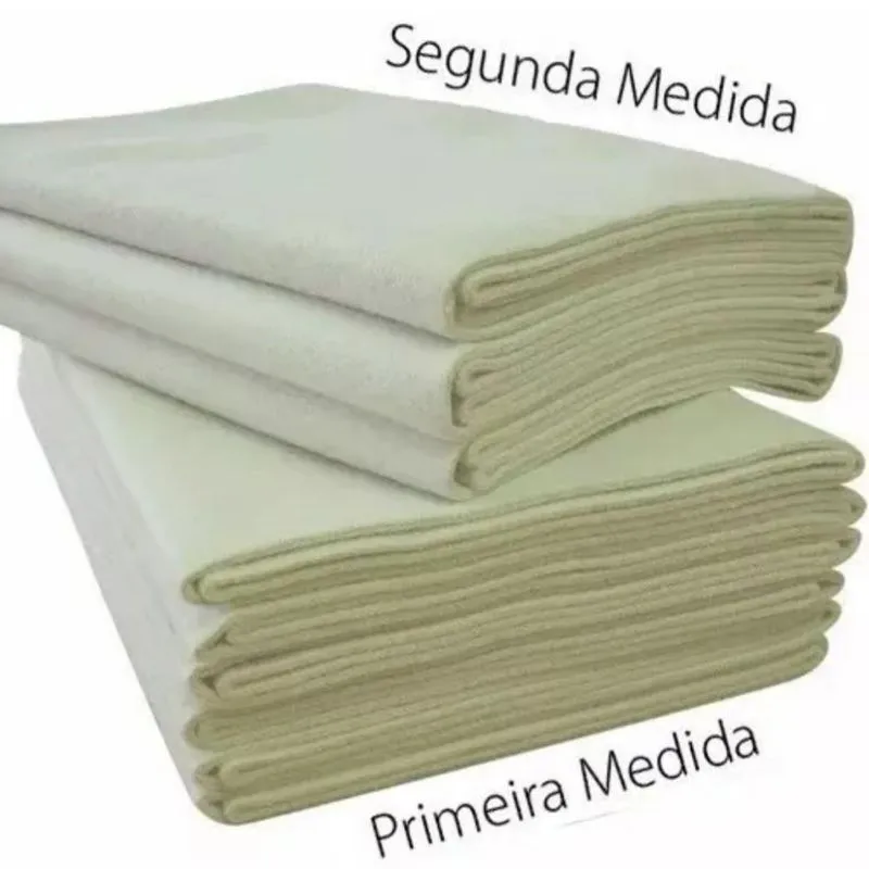 Lona Para Modeladora - 27x27x30 Por 27,5 Mps250