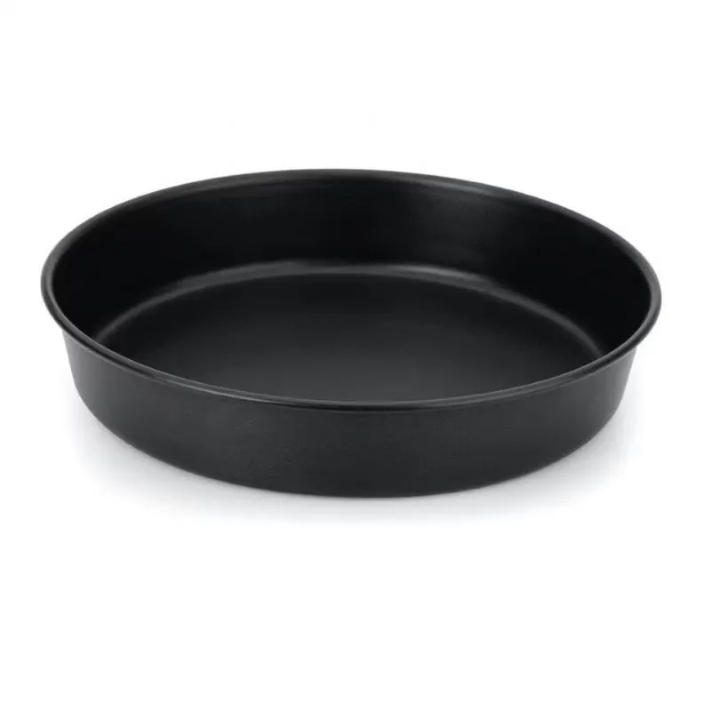 Torteira Alta Antiaderente 28cm Multiflon