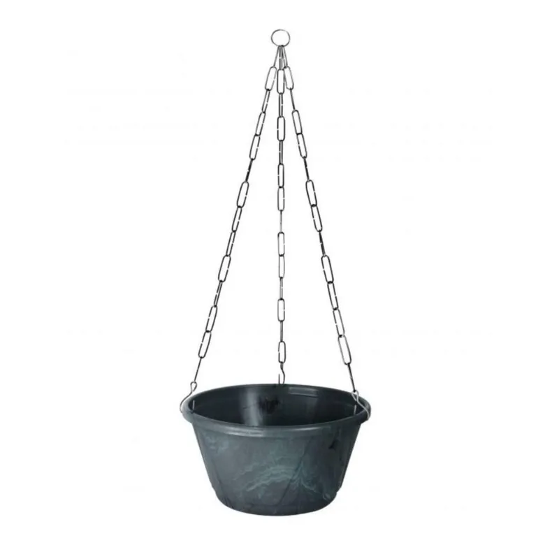 Kit Cuia Nobre (vaso+prato+corrente De Metal) Nutriplan