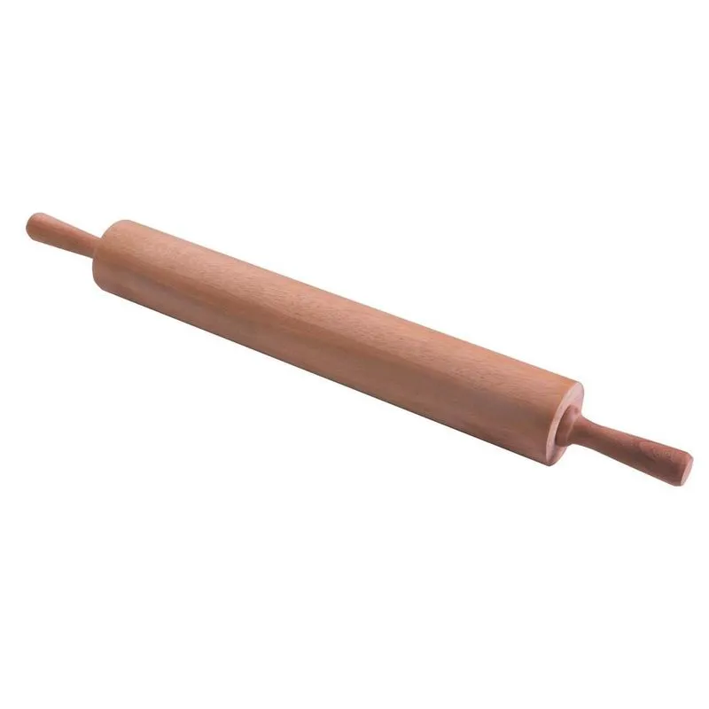 Rolo para Massa 65 cm