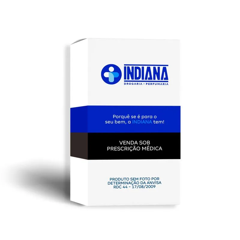 Olcadil 4mg 20 Comprimidos