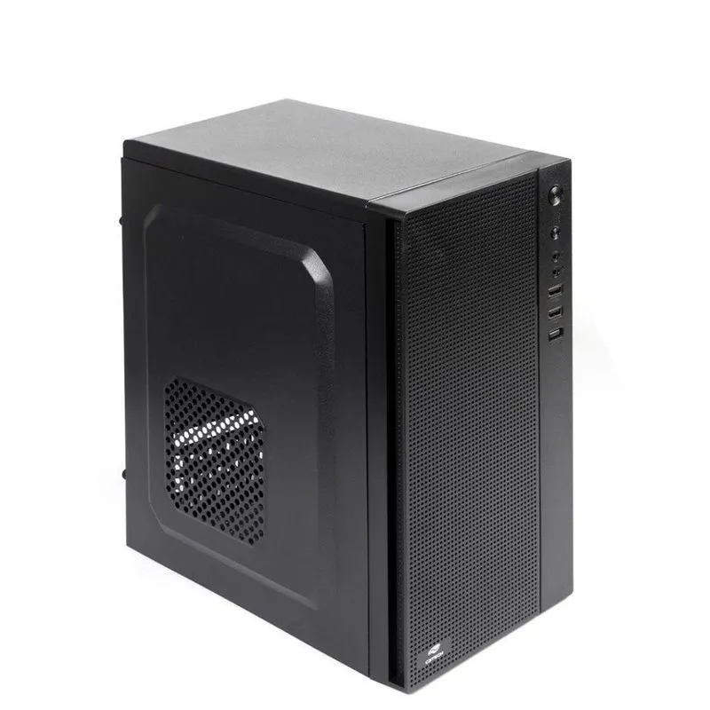 Computador Alphapc Intel Core I3 4 Gb Ssd 512 M2 Nvme