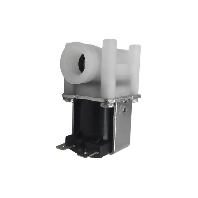 Válvula Água Bivolt A12444301 Purificador Electrolux