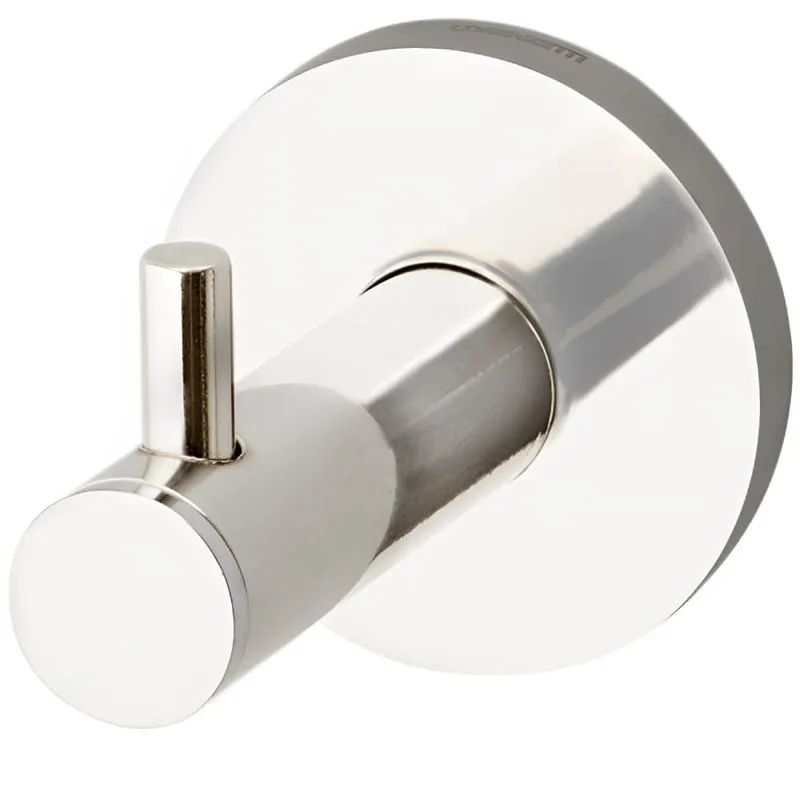 Cabide Em Aço Inox Loren Folk 2060 C48 - 7041300 - Lorenzetti Lorenzetti