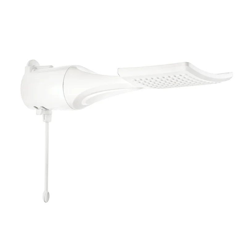 Ducha Lorenzetti Loren Shower Electronica 6800 W