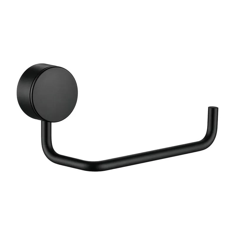 Papeleira Vertical Black C-03 2020 B25 - 7048788 - Lorenzetti Lorenzetti
