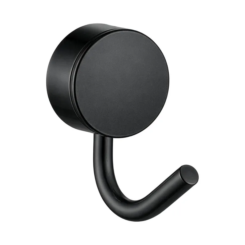 Cabide Vertical Black C-03 2060 B25 7048794 Lorenzetti Lorenzetti