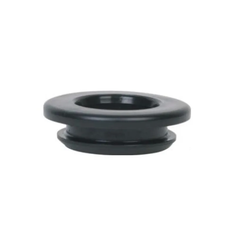 Kit 5 Unidades Chula Para Santeno 29mm