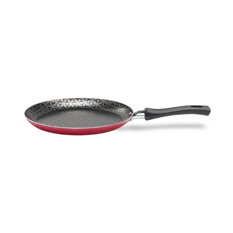 Tapioqueira anis-bgn 22 cm 0,45 l