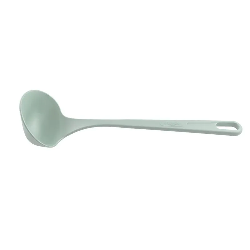 Concha Terrina Nylon Menta