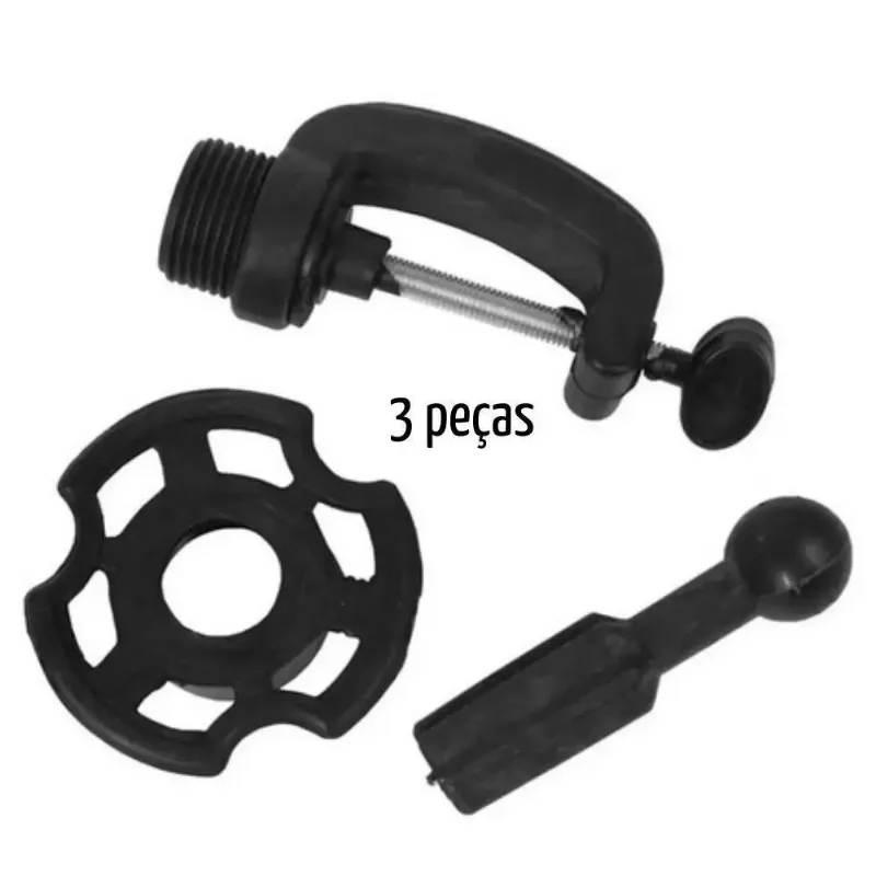 Suporte De Mesa Para Manequim Cabeça De Boneca Para Treino
