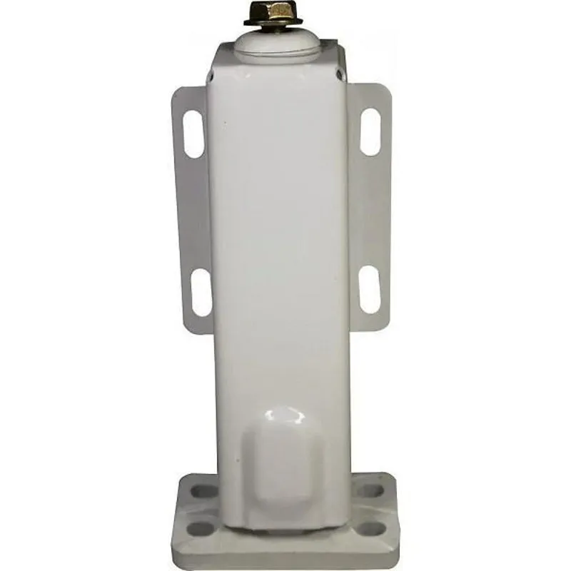 Dobradiça Com Mola Freezer Chb42Eb Chb53B Consul 004197305