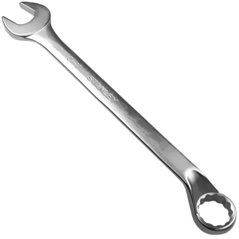 Chave Combinada Angulada 20mm - 86-0420 - Stanley