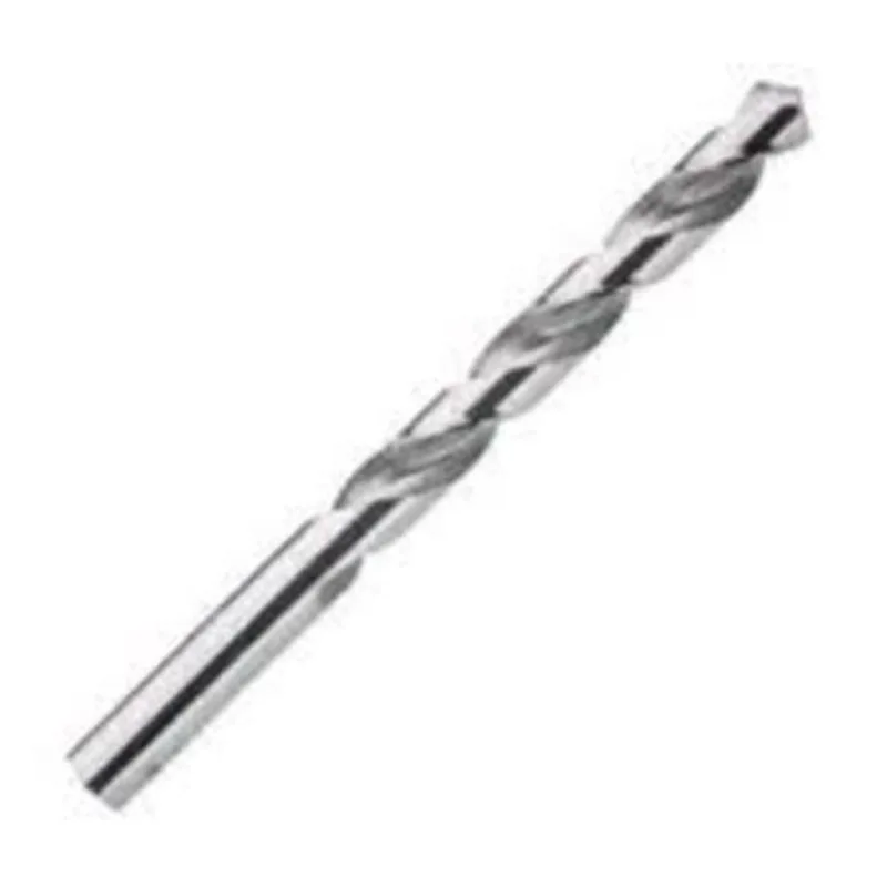 Broca Aco Rapido Hss- 03.0Mm Dewalt