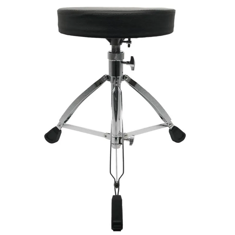 Banco De Bateria Premium Liverpool