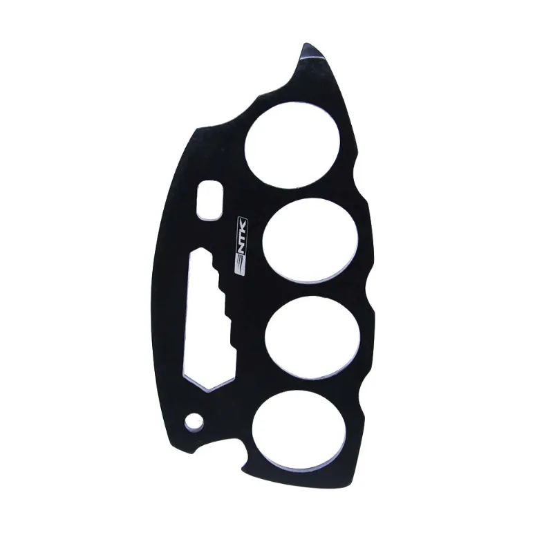 Ferramenta Multiuso Compacta Spor 1 Unidade Tag