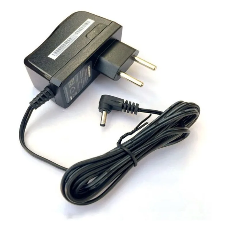 Fonte Carregador Para Notebook Positivo Motion Q432b Q432a Para positivo stilo XC3000 series