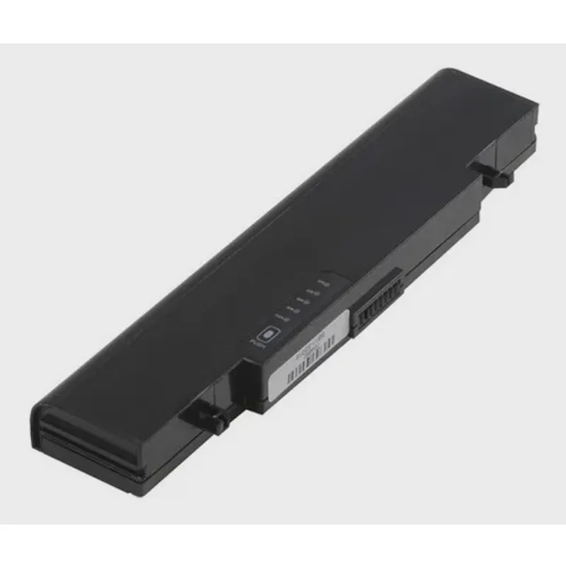 Bateria Para Notebook Samsung Np300e4c 11.1v (4400mah) Para Samsung NP300E4A NP300E4C