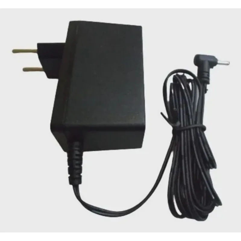 Fonte Carregador Para Notebook Multilaser Pc101 Pc102 Pc103 Para Multilaser Legacy Pc101 5v 3a 15W Bivolt 110V 220V