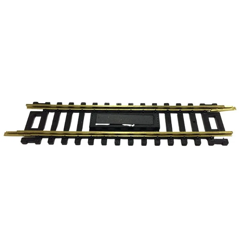 Trilho De Desengate Automático Ho 4110D Frateschi