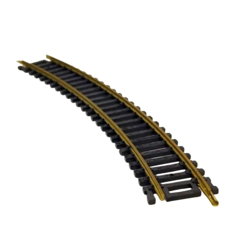 Trilho Curvo 360 X 30° 4188 Frateschi