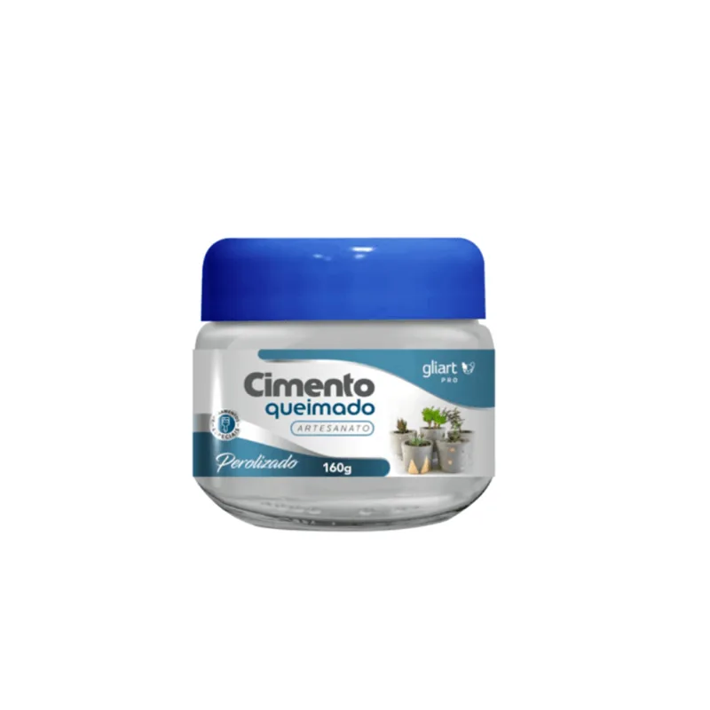 TINTA CIMENTO QUEIMADO PRATA 001