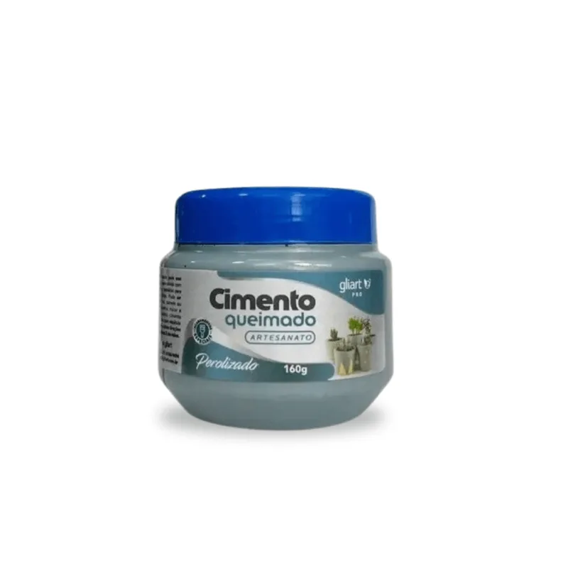 TINTA CIMENTO QUEIMADO CINZA CROMIO 002