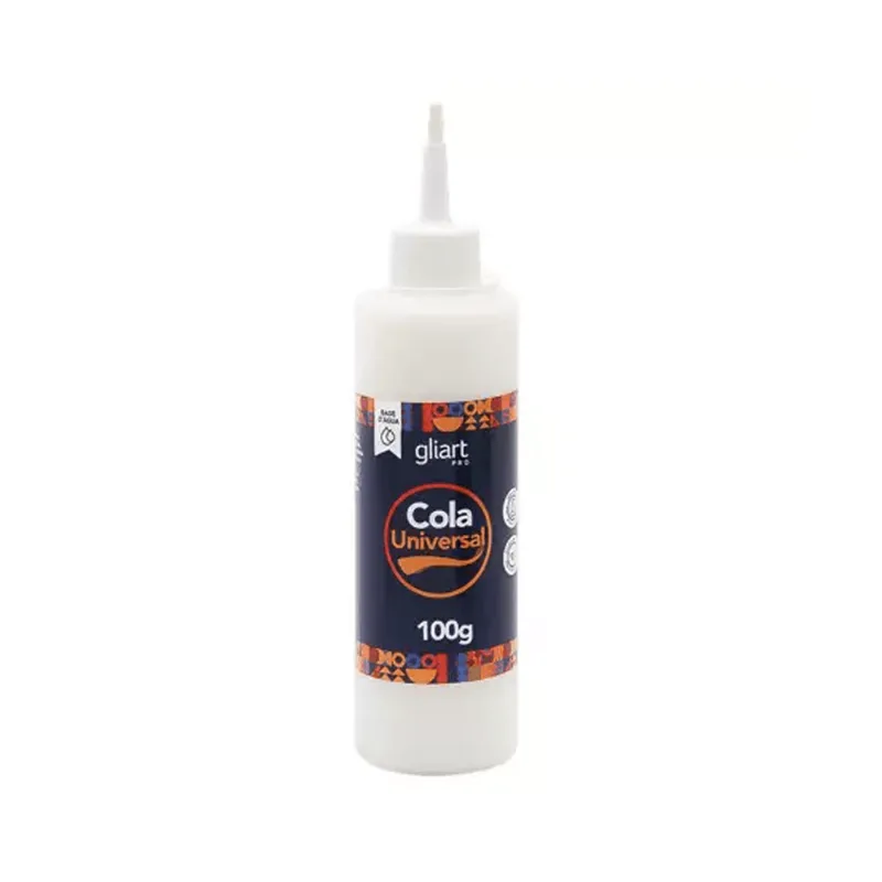 COLA UNIVERSAL 100G R.PA3529 ÚNICA