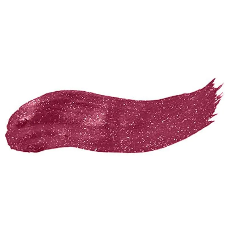 Tinta Pva Cintilante Gliart 100 Ml