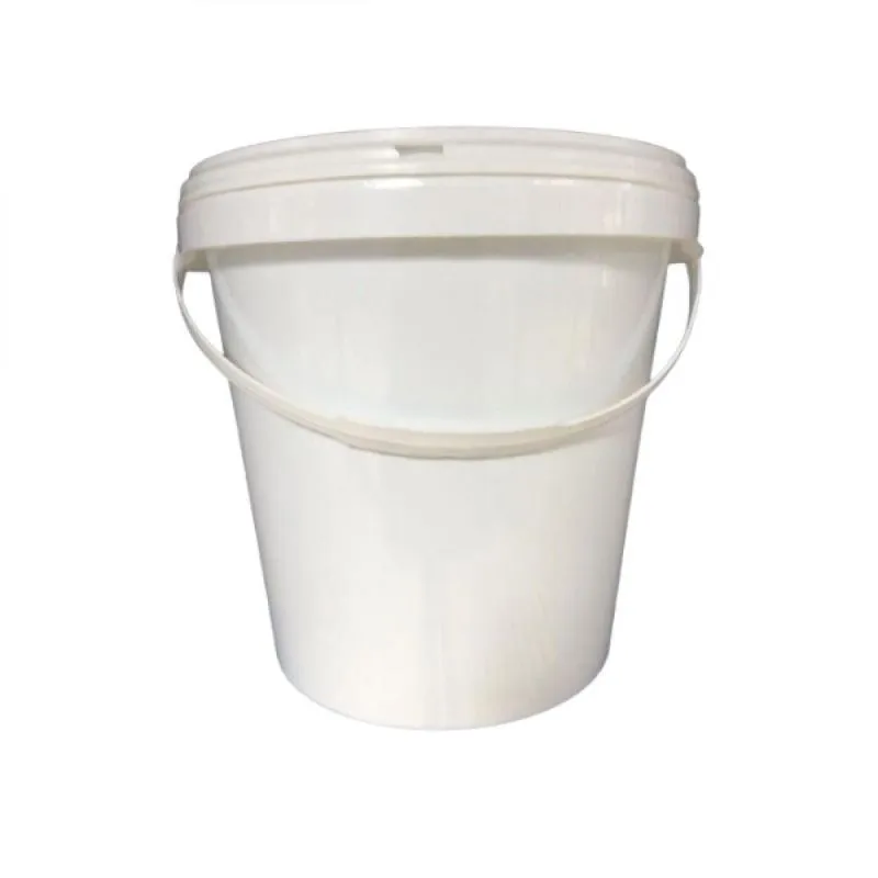 Pote Para Bolacha 3,6 L