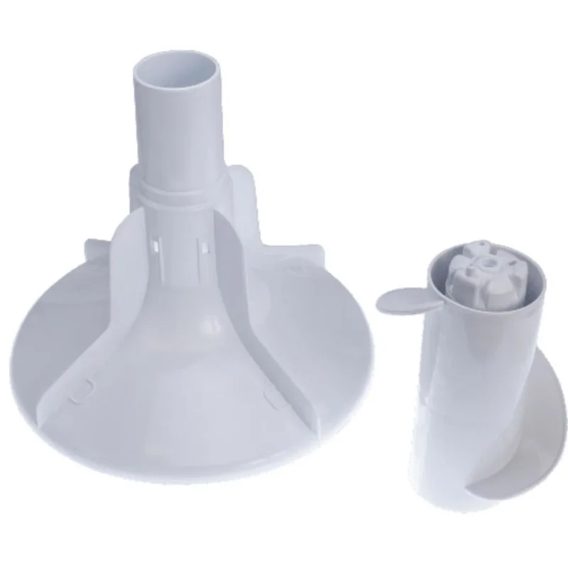 Agitador Lavadora Lts12/lb12q Original Electrolux - 70294476 - ELECTROLUX