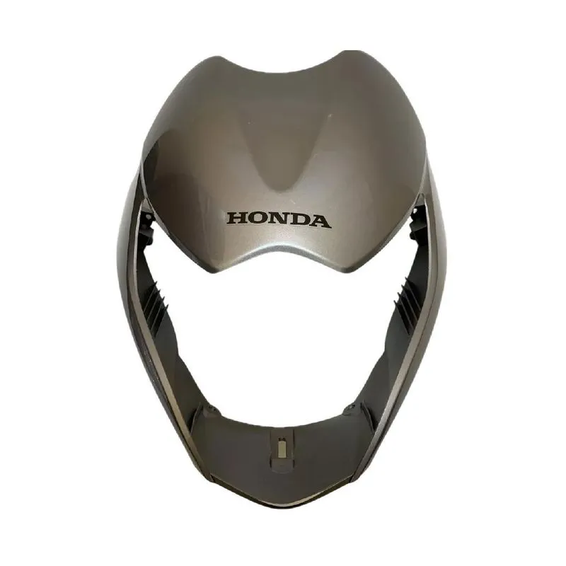 Honda Cg 150 Titan Carenagem Farol Frontal Genuíno
